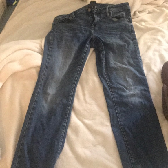 bundle - Picture 4 of 4